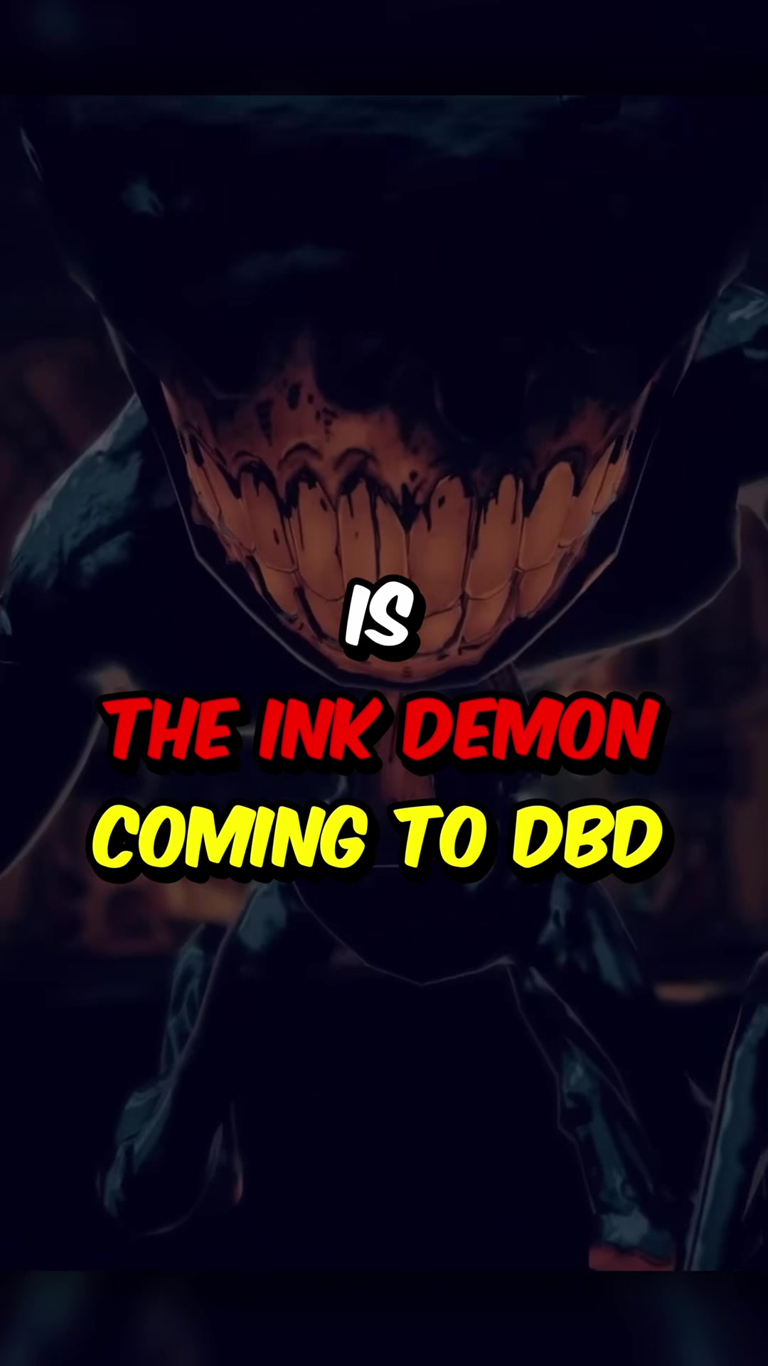 @myst_dbd