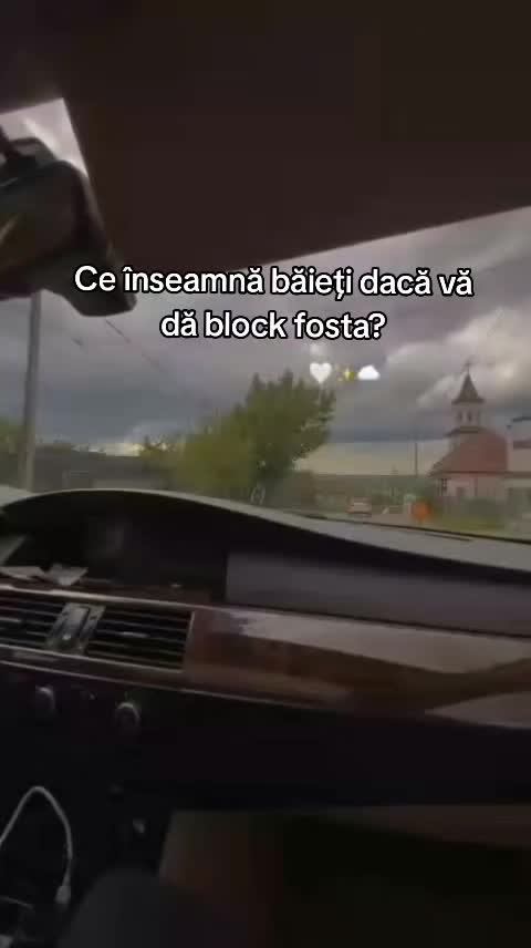 @Robert Eduard