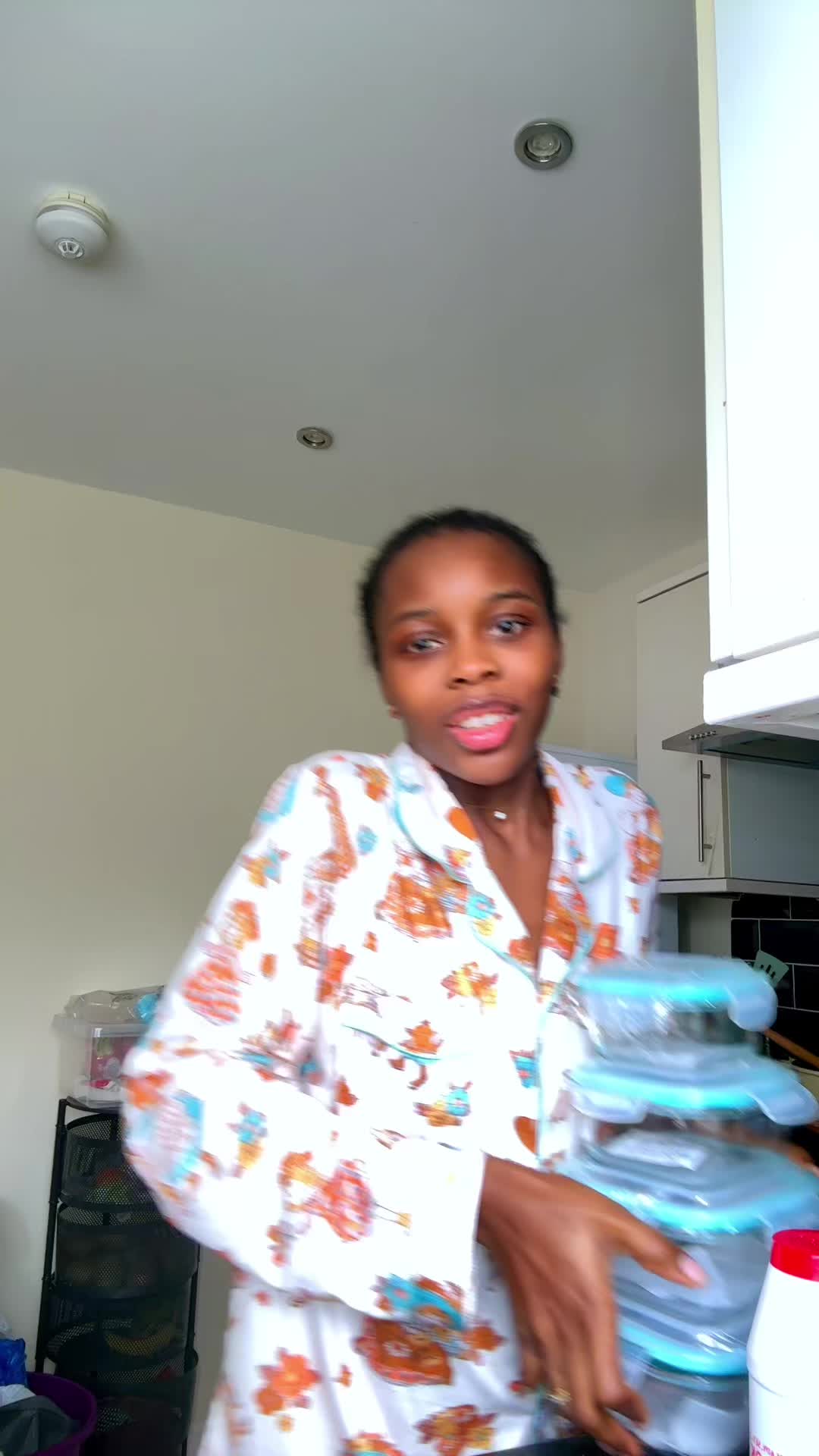 @peace_jenni🇳🇬🏴
