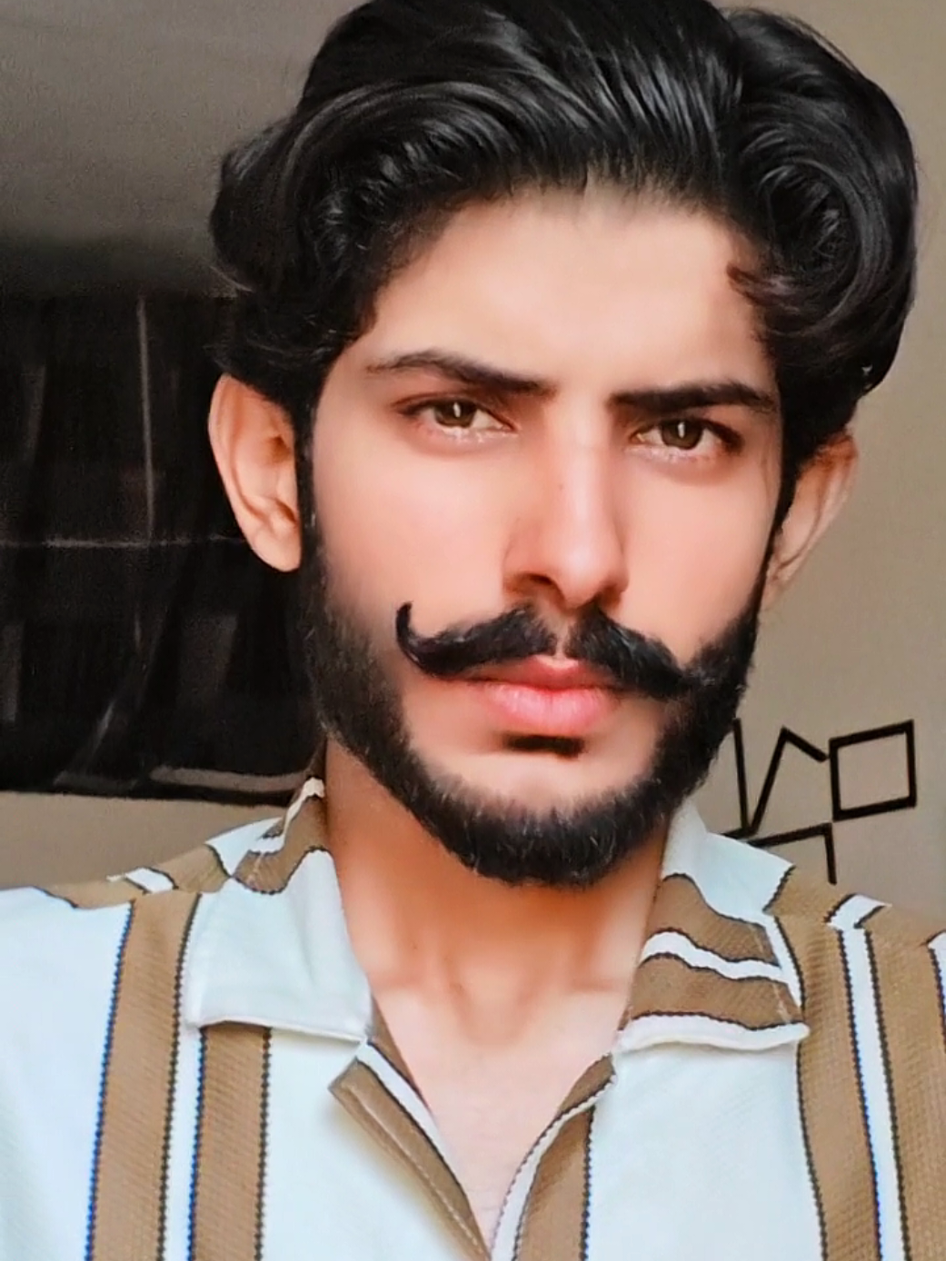 @𝗔𝗱𝗲𝗲𝗯 𝗔𝗳𝗶𝗲