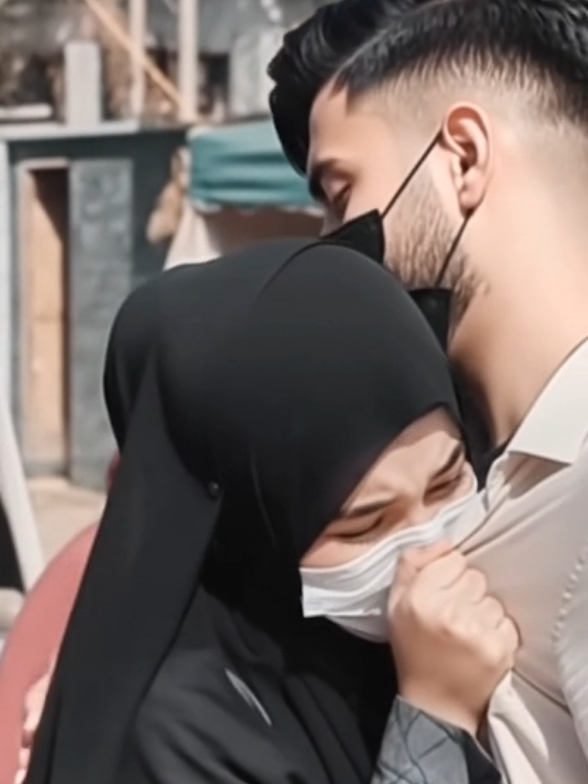 @♥️truelove♥️