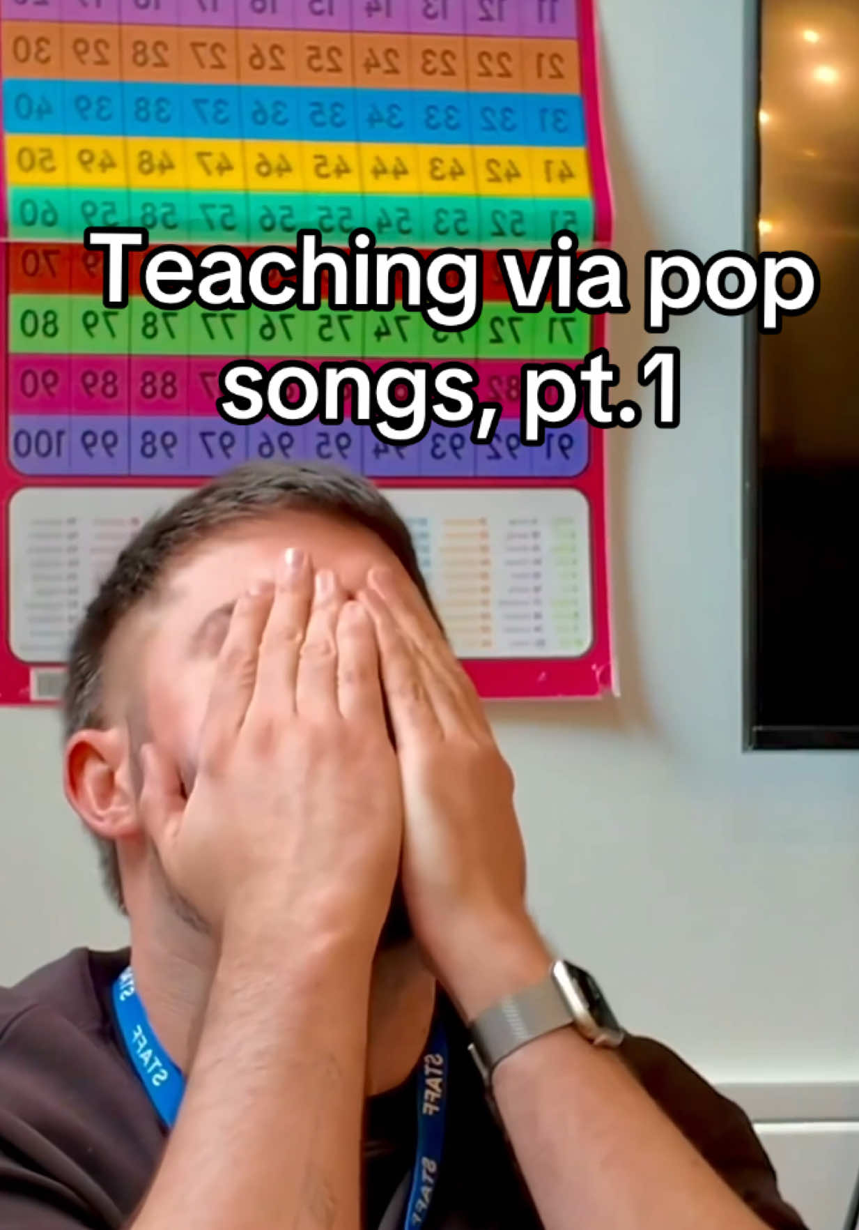 @Mr Firth