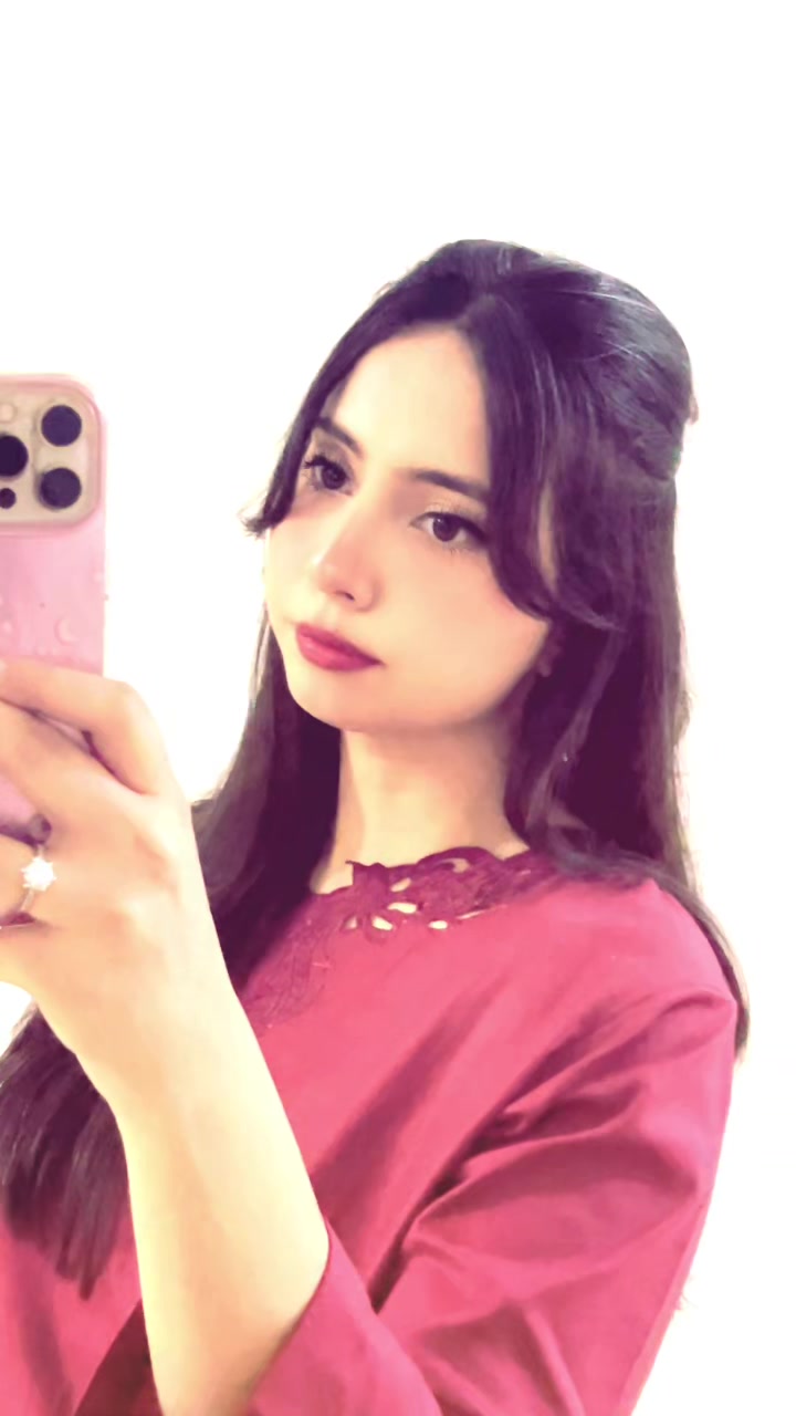 @leenay