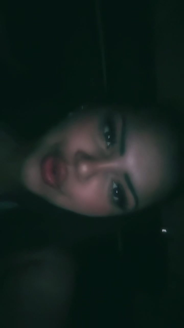 @juliamkvc