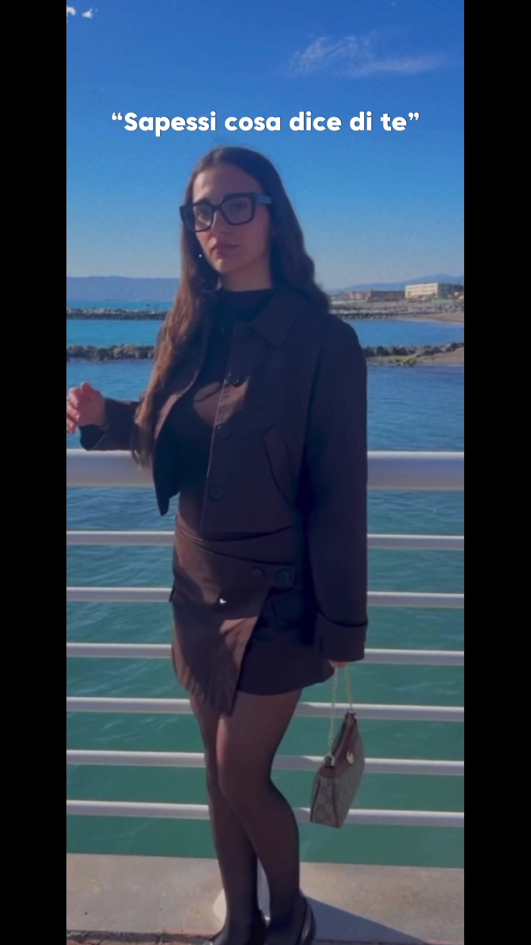 @Luna