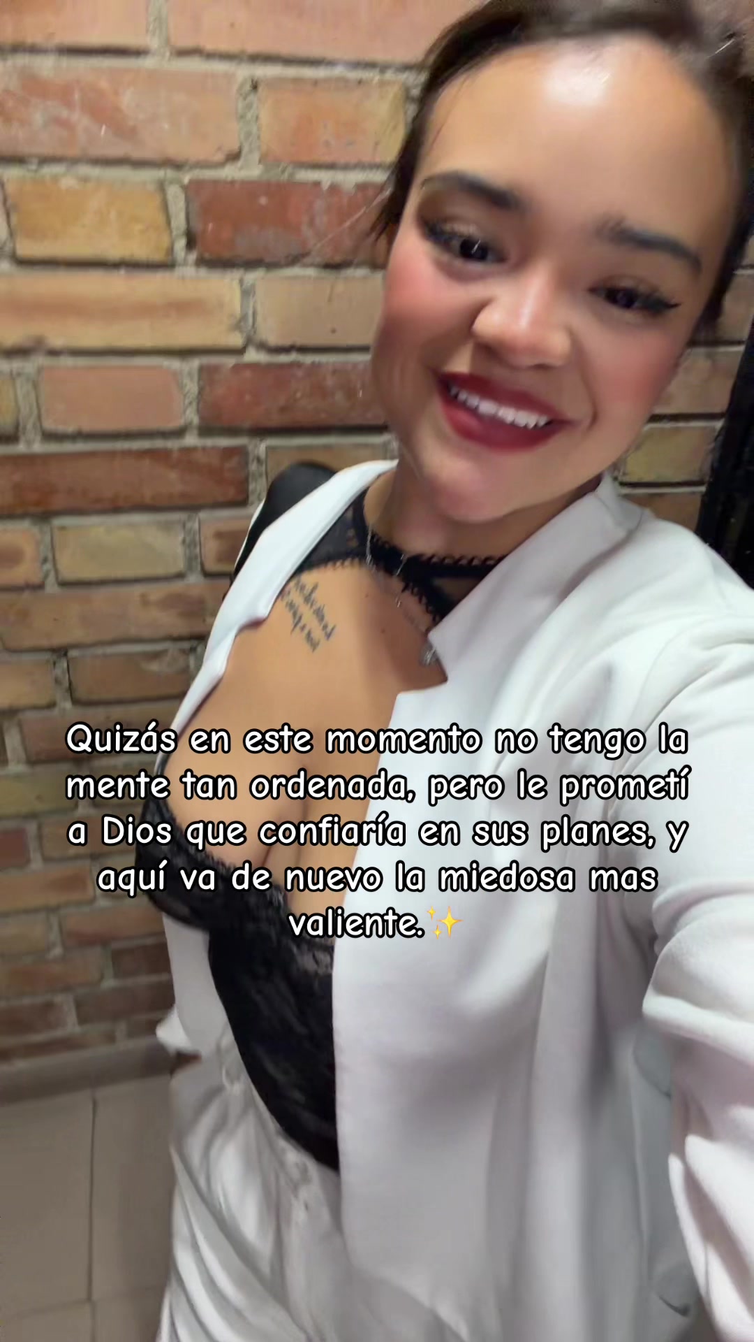 @Soygissela.f🥀