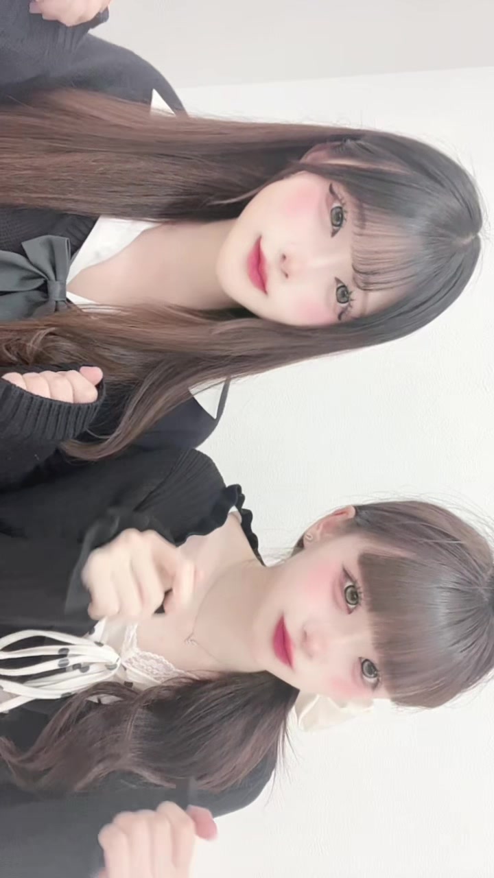 @yuyu