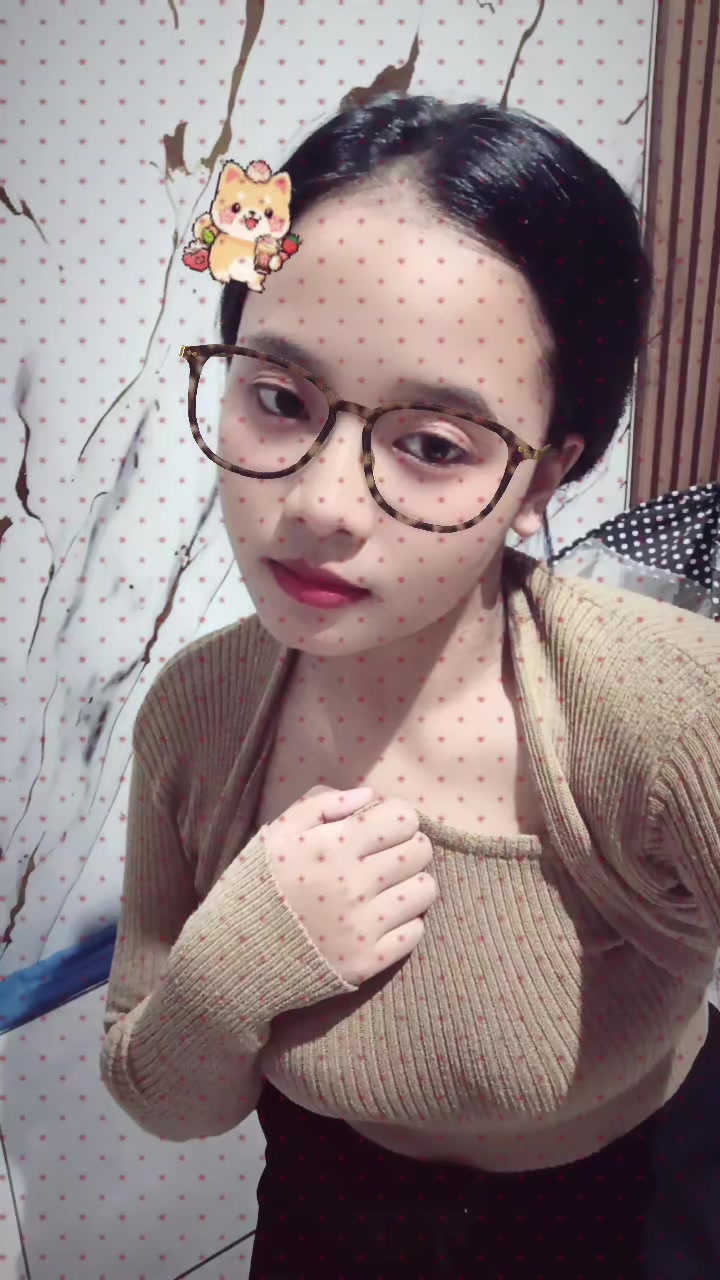 @๐พ