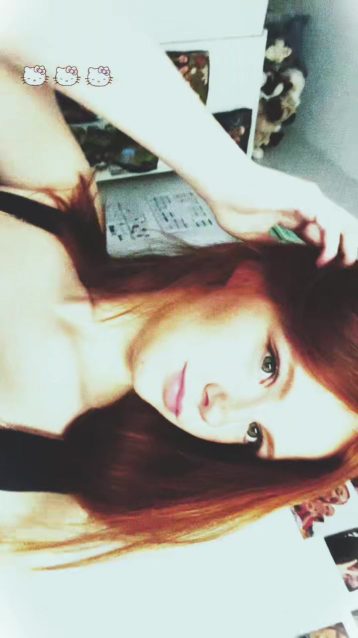 @sophieeeee_v
