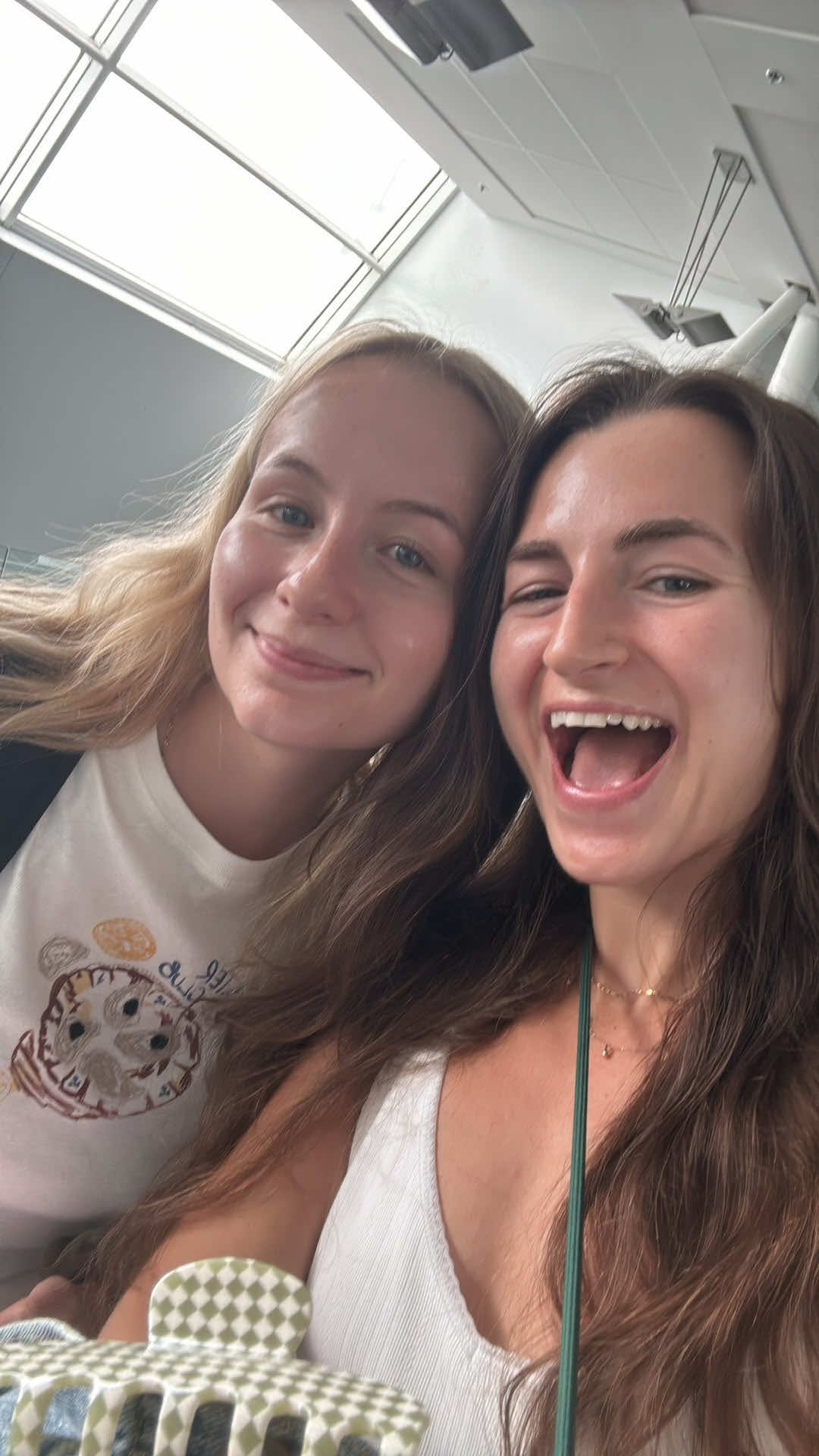 @Meg 🌸 | True crime with Meg