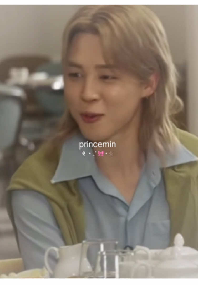 @๐๐๐๐ โ๐๐หโ