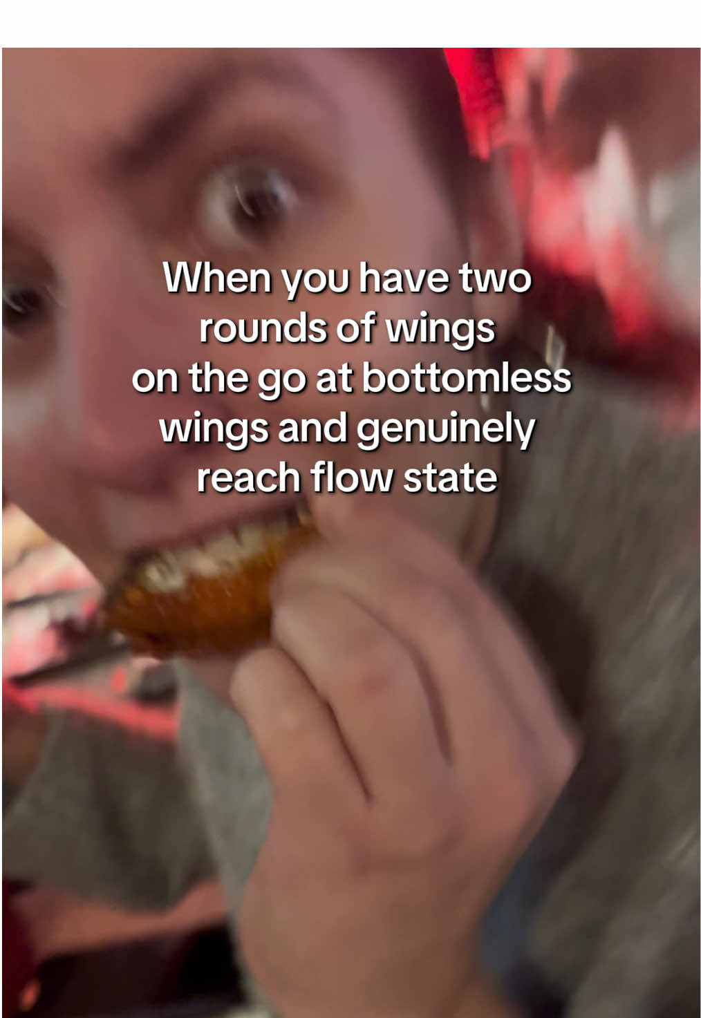 @holsmaccers