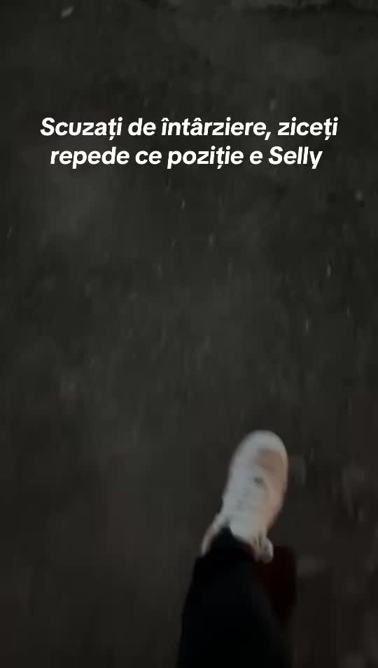 @Teo Matei