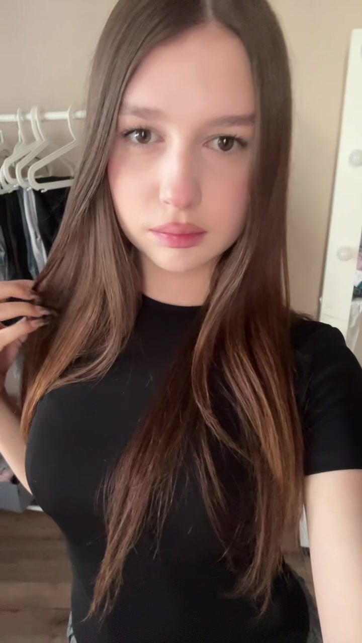 @лиса👅👅