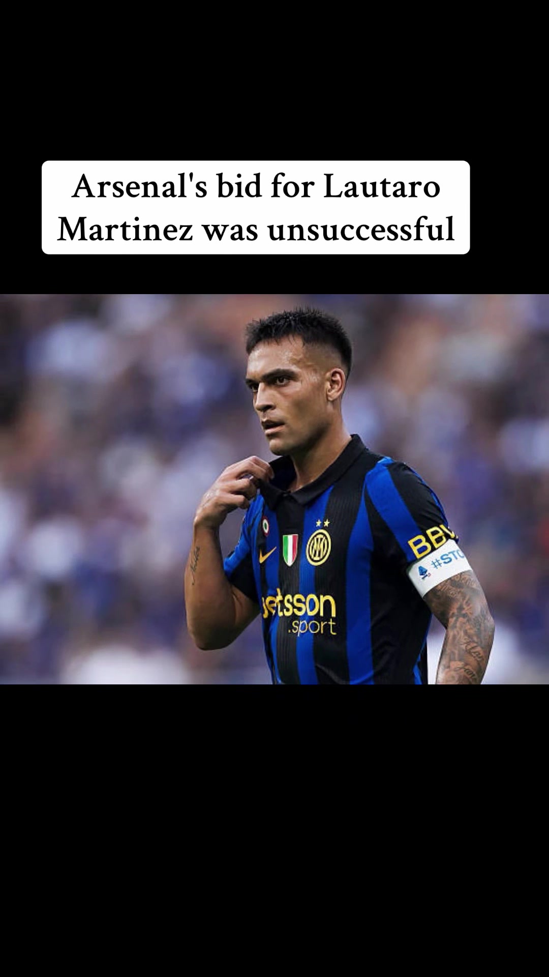 @⚽️news.co.🇬🇧