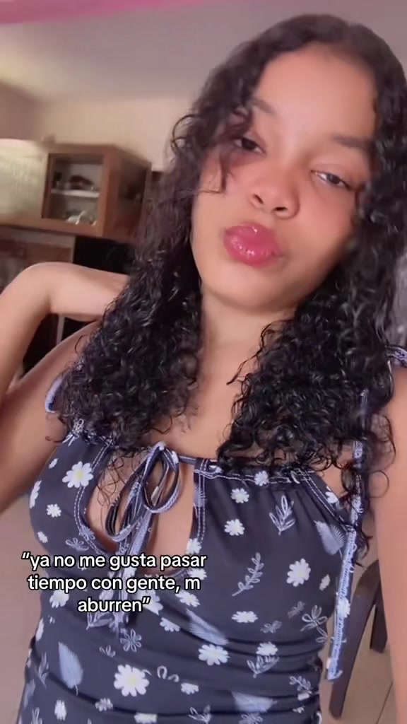 @𝓚𝓪𝓻𝓲𝓷𝓪✍🏽