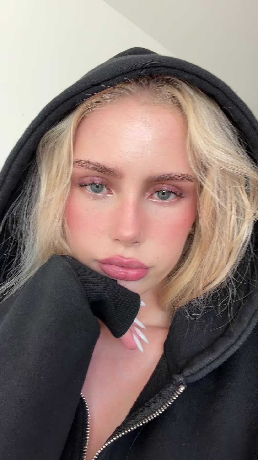@Lumikki