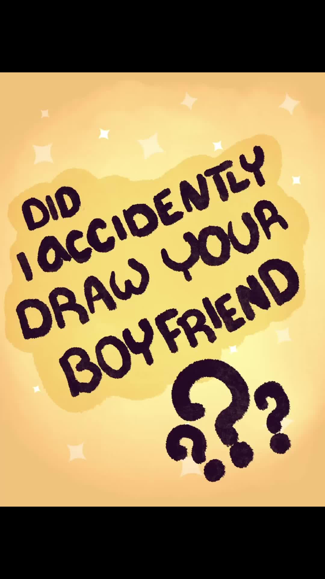 @Jesse Valentine