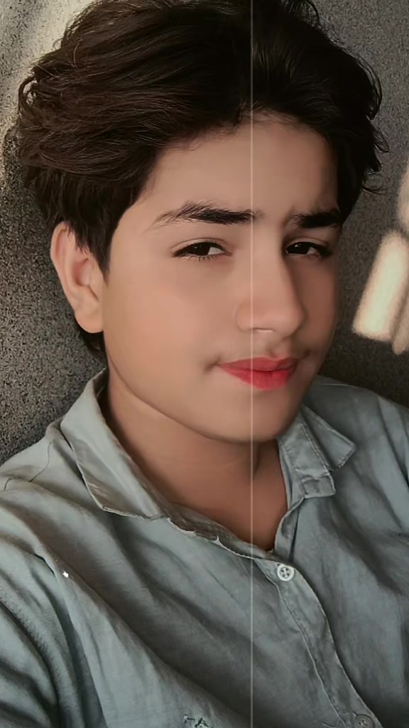 @᭄🇱🇦 UMER✯Bangash࿐🇱🇦