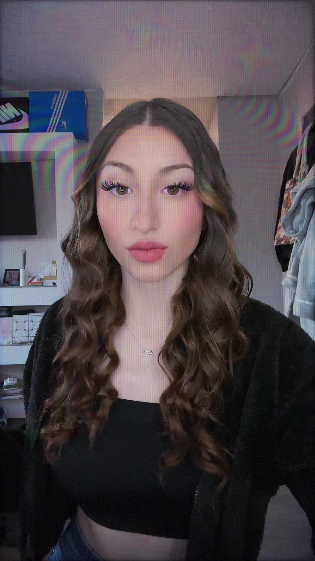 @511