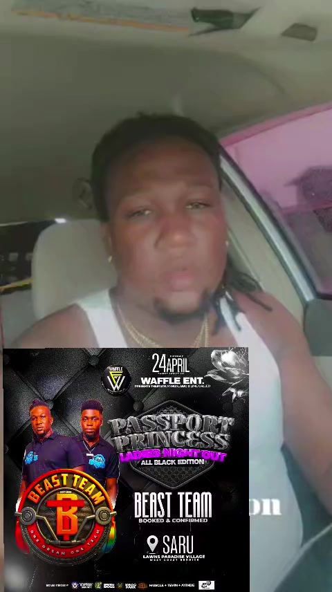 @💯✅🧇ØMÃR WAFFLE 🧇✅💯