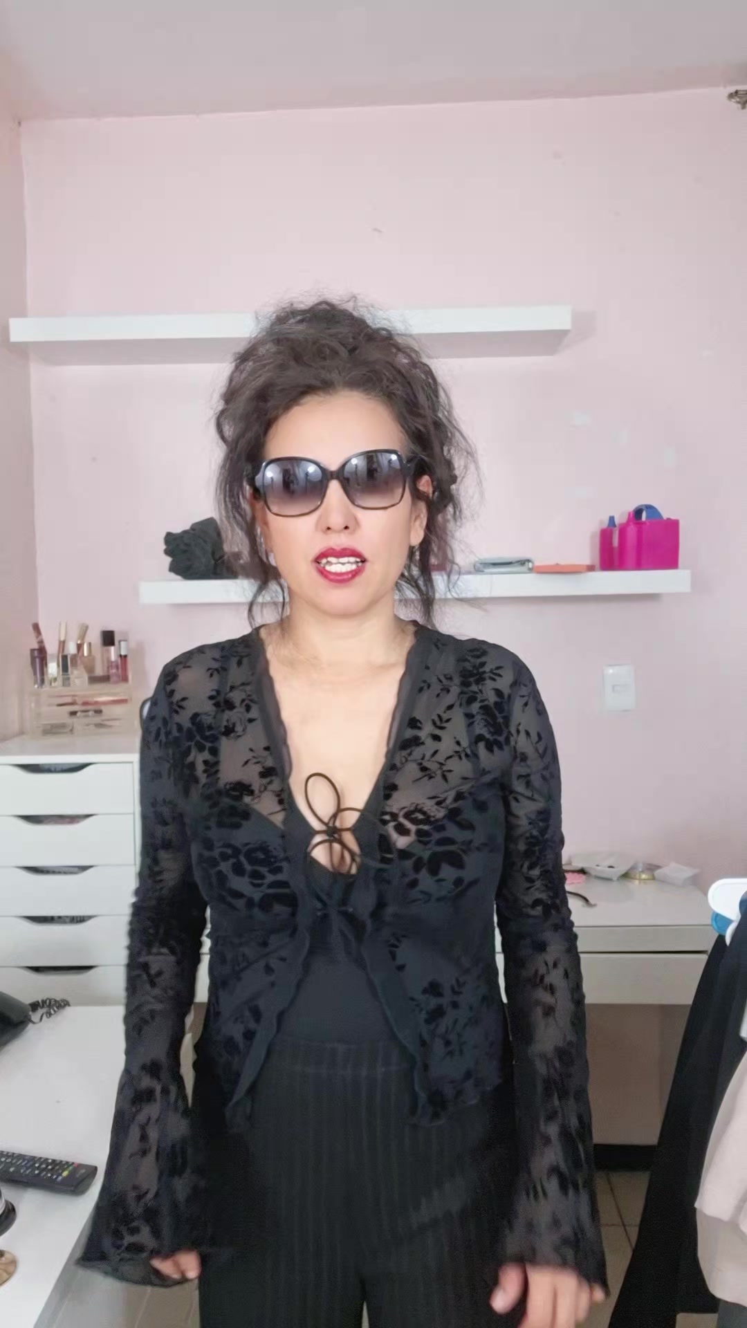 @Sandra castañeda