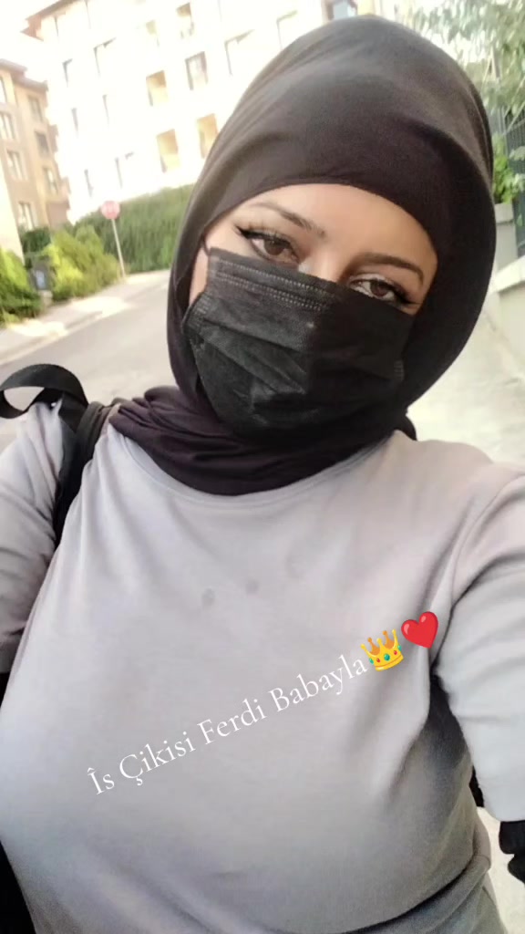 @Dertli Kadın Umudum Allah 🤲❤️