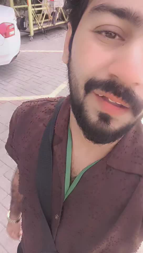@Alihamza0001