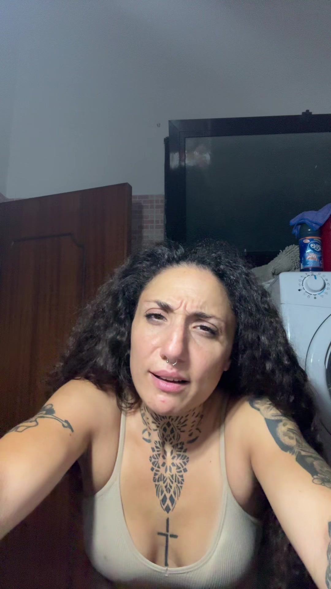 @Rosa simonelli