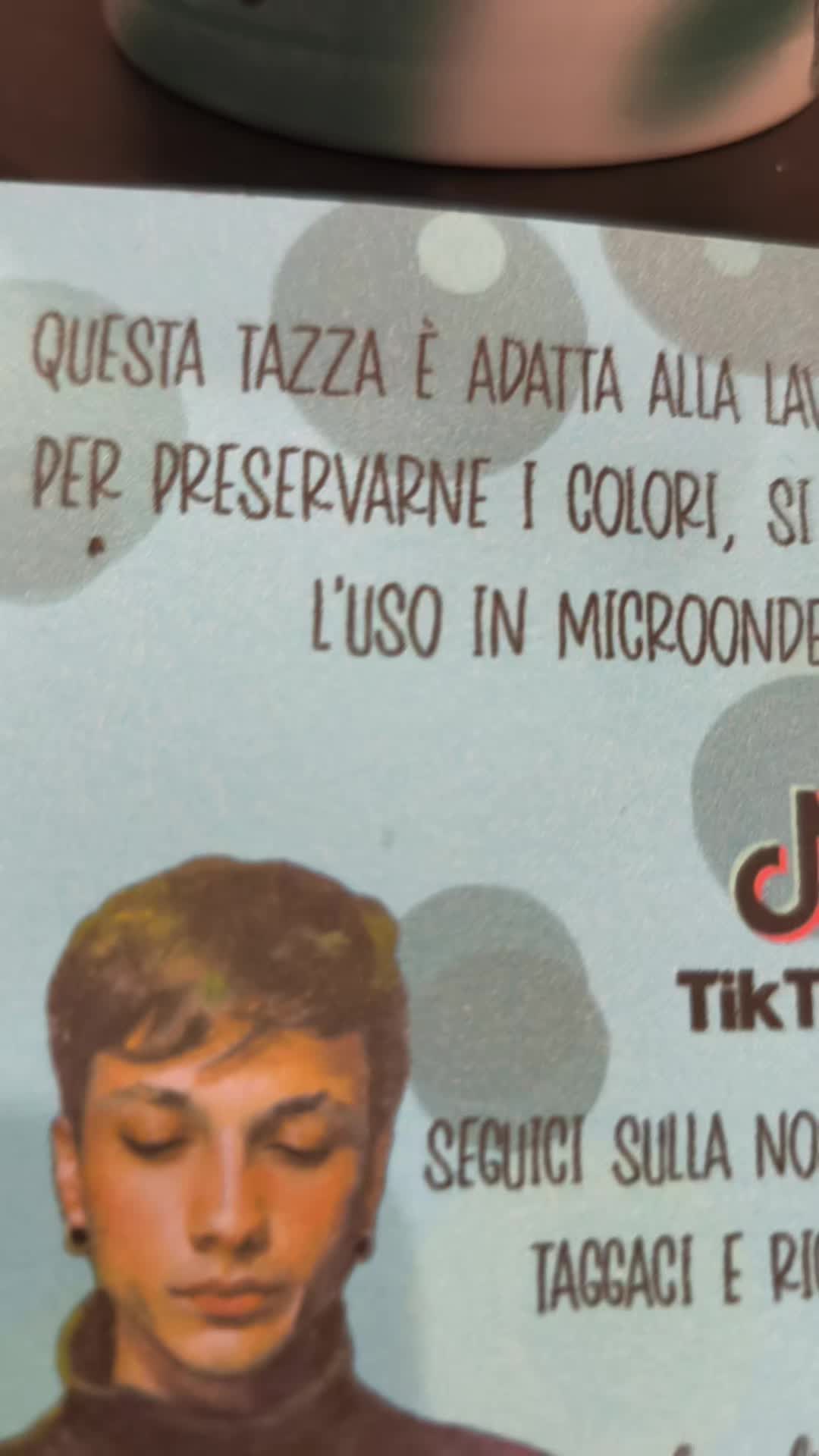 @dovegliultimihannoforza 🗝️♥️
