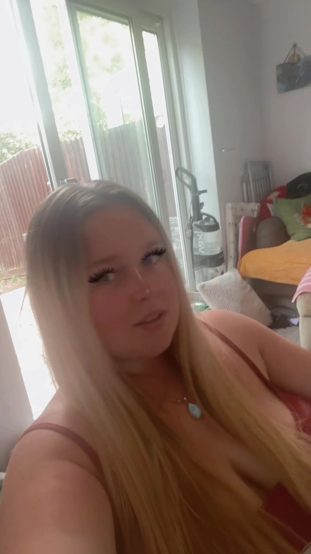 @M.cookiemonster663