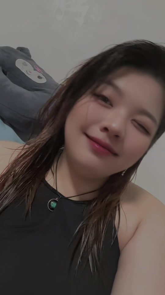 @🇵🇭🇵🇭Ryl Zenrose🇵🇭🇵🇭