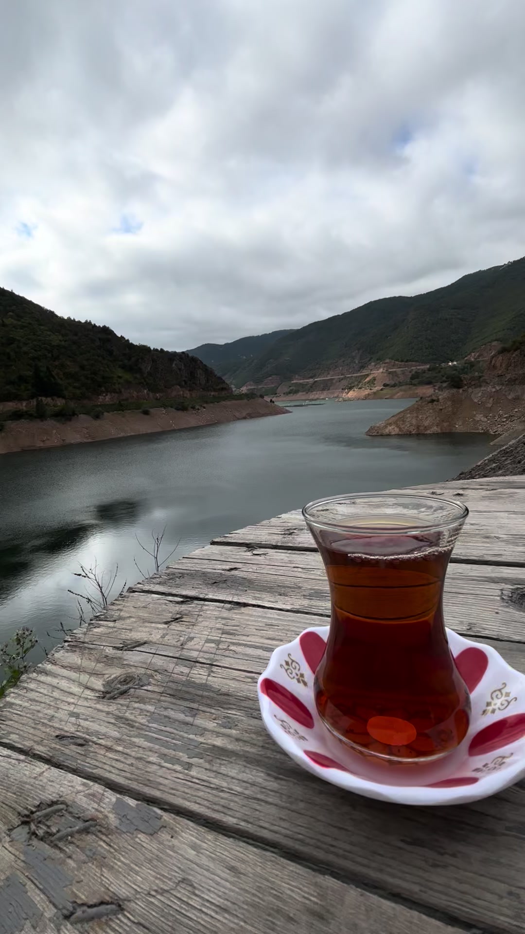 @pınar deniz