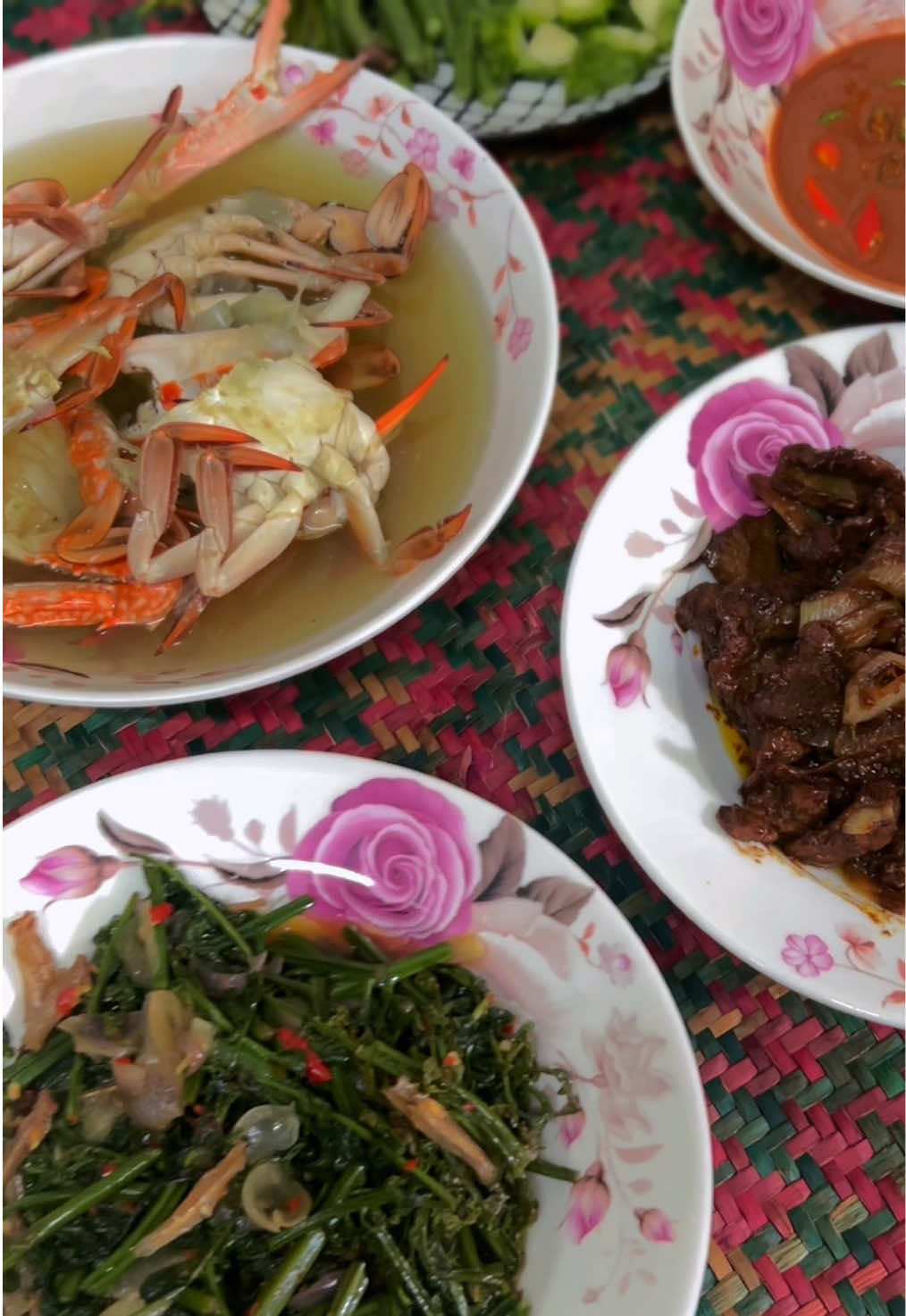 @๐ค๐๐ช โฟ