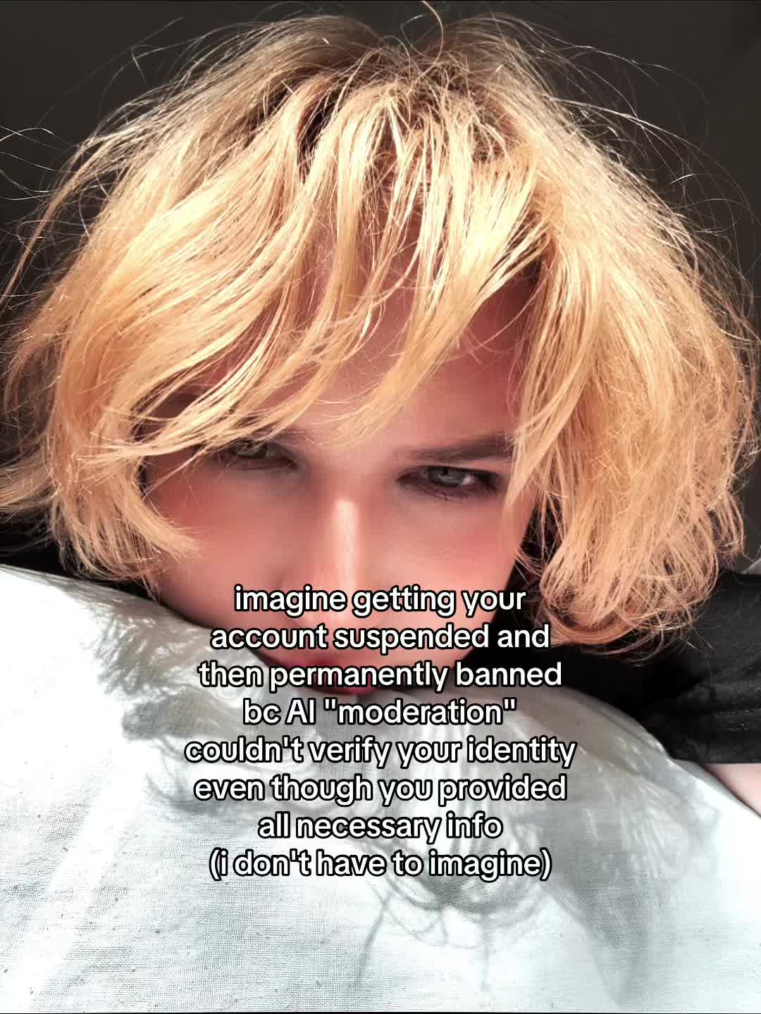 @lux