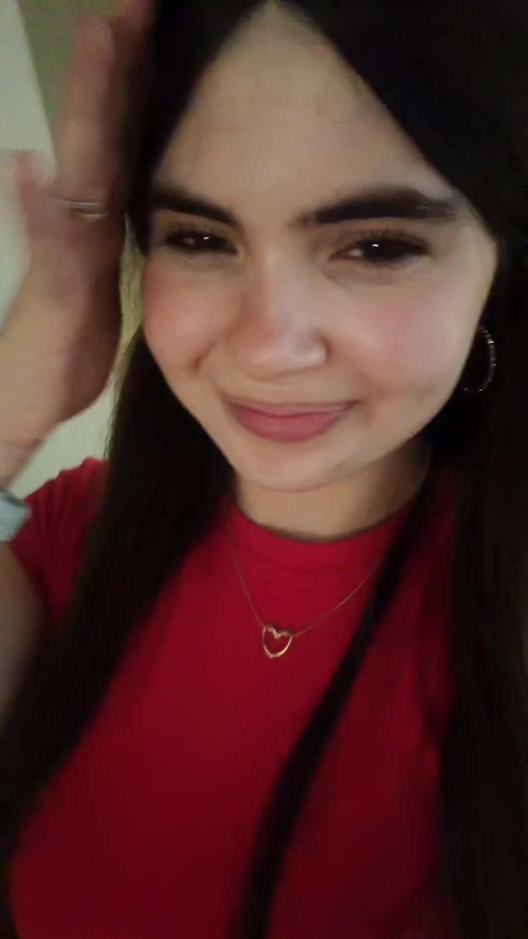 @miimiii