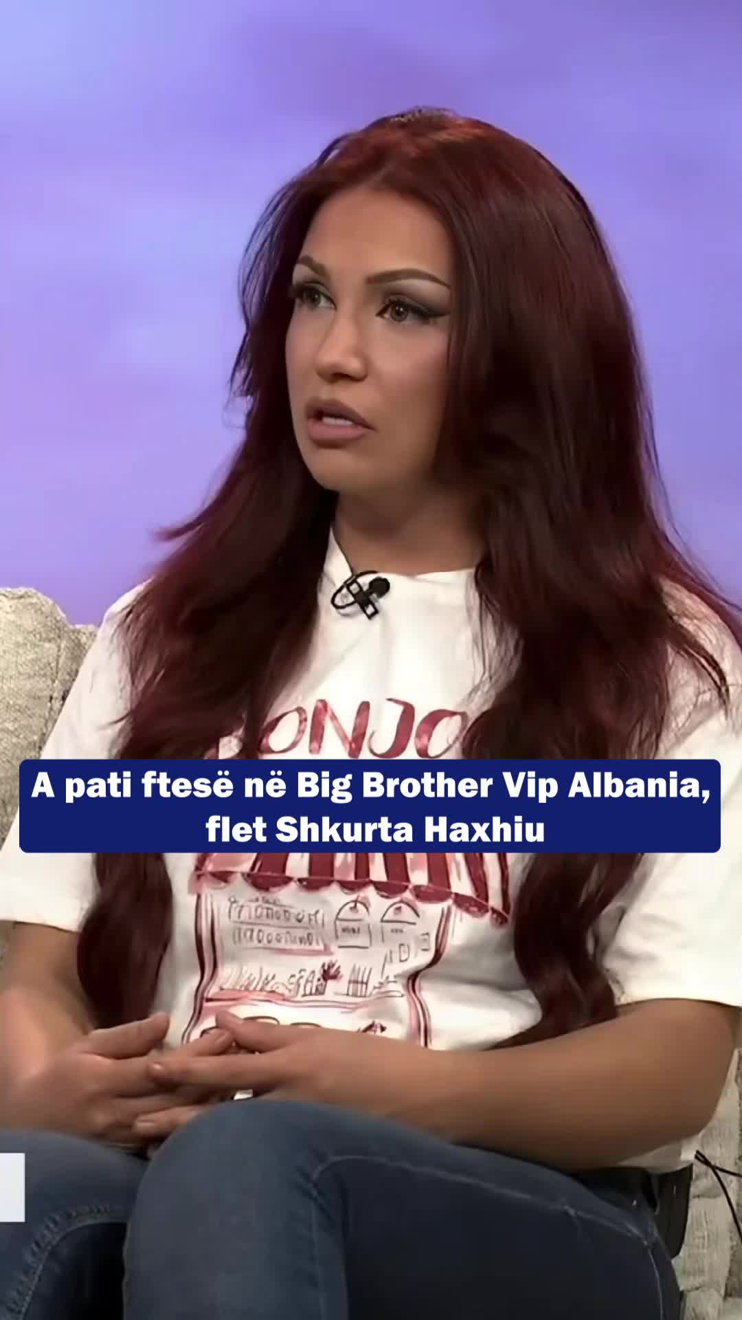 @RTV DUKAGJINI