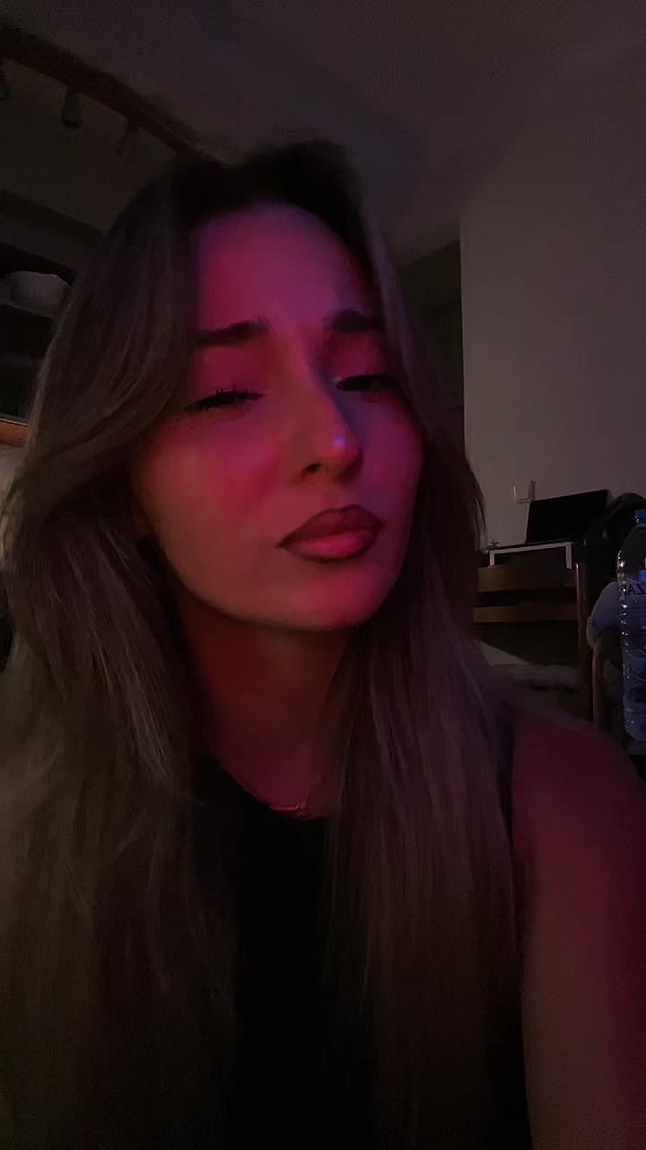 @Nefeli