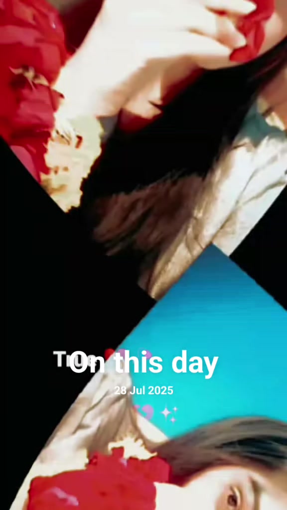 @😘𝕟𝕠 𝕟𝕒𝕞𝕖 💔🫣