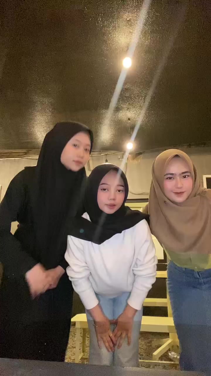 @Nanan