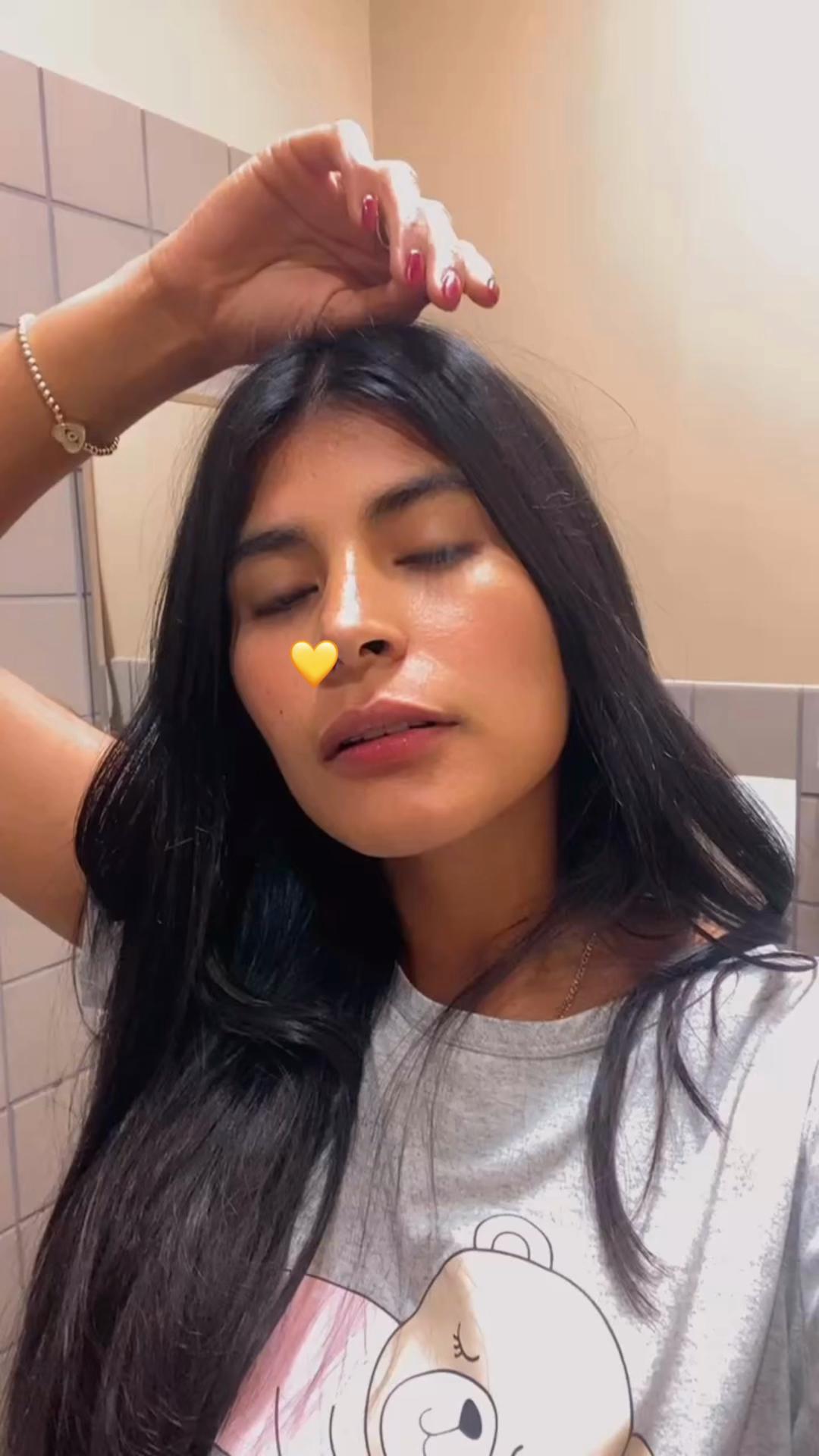 @Saudiiiiii