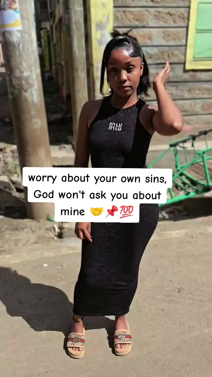 @Wamaitha👑❤