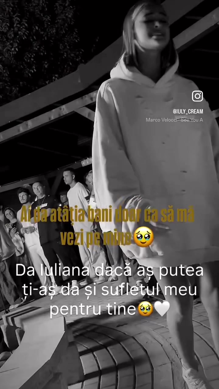 @๐๐๐ฌ๐ฆ๐ข๐ง๐โก
