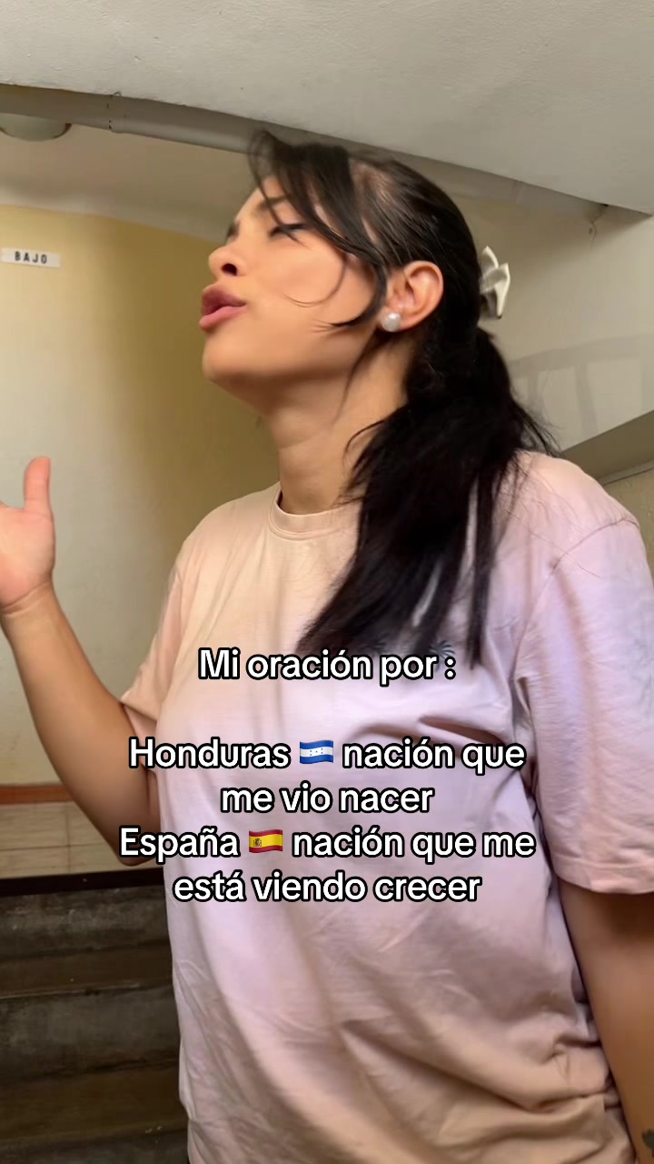 @Jhoss Canales âïžðð³ðªðŠ