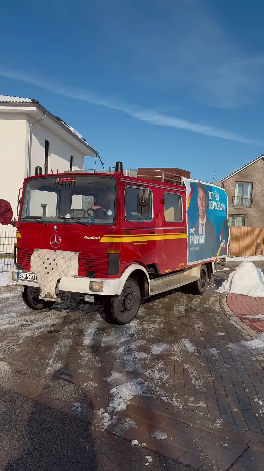 @Dr. G&ouml;tz Fr&ouml;mming
