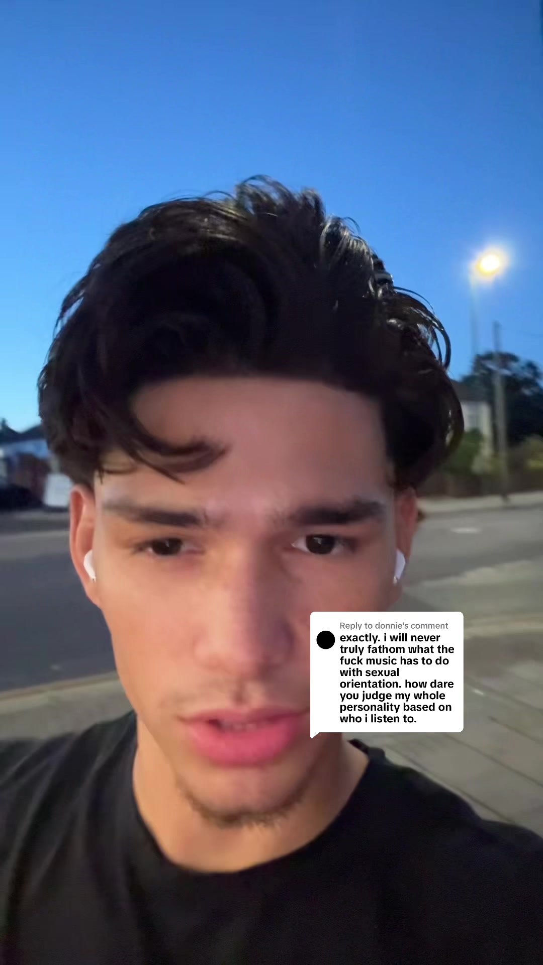 @khalil