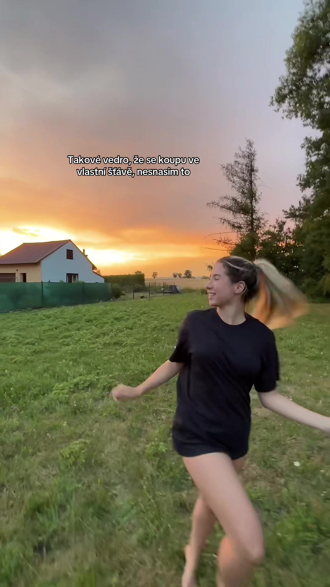 @nicol.streleckova