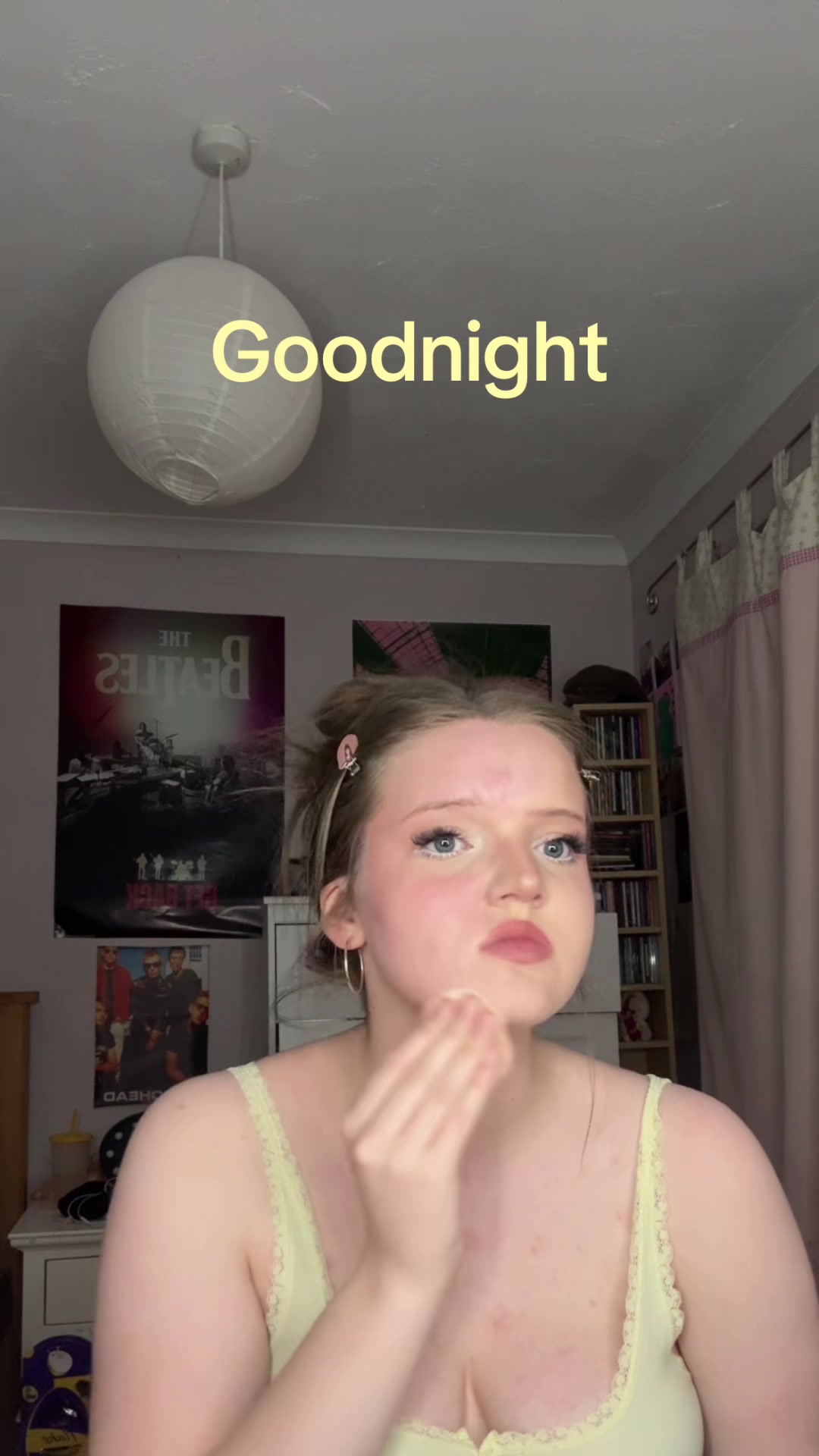 @mynameisbobbo