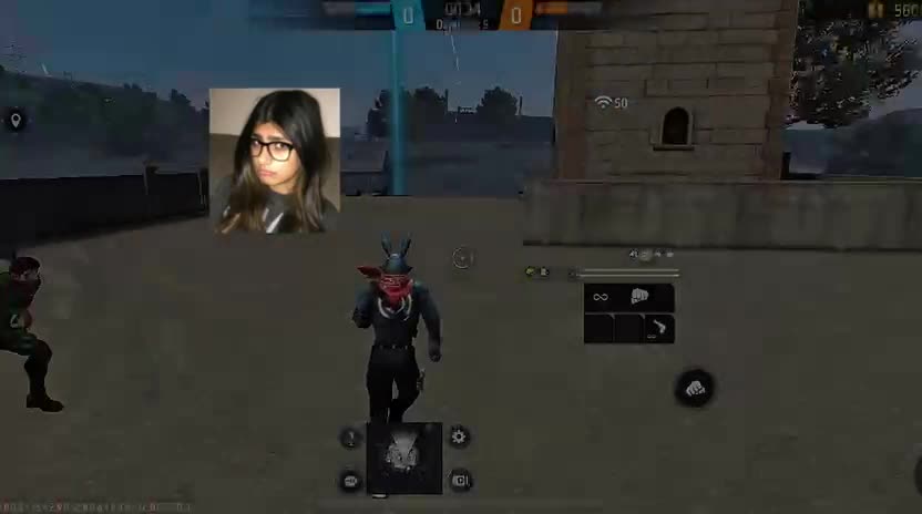 @FreestyleNX