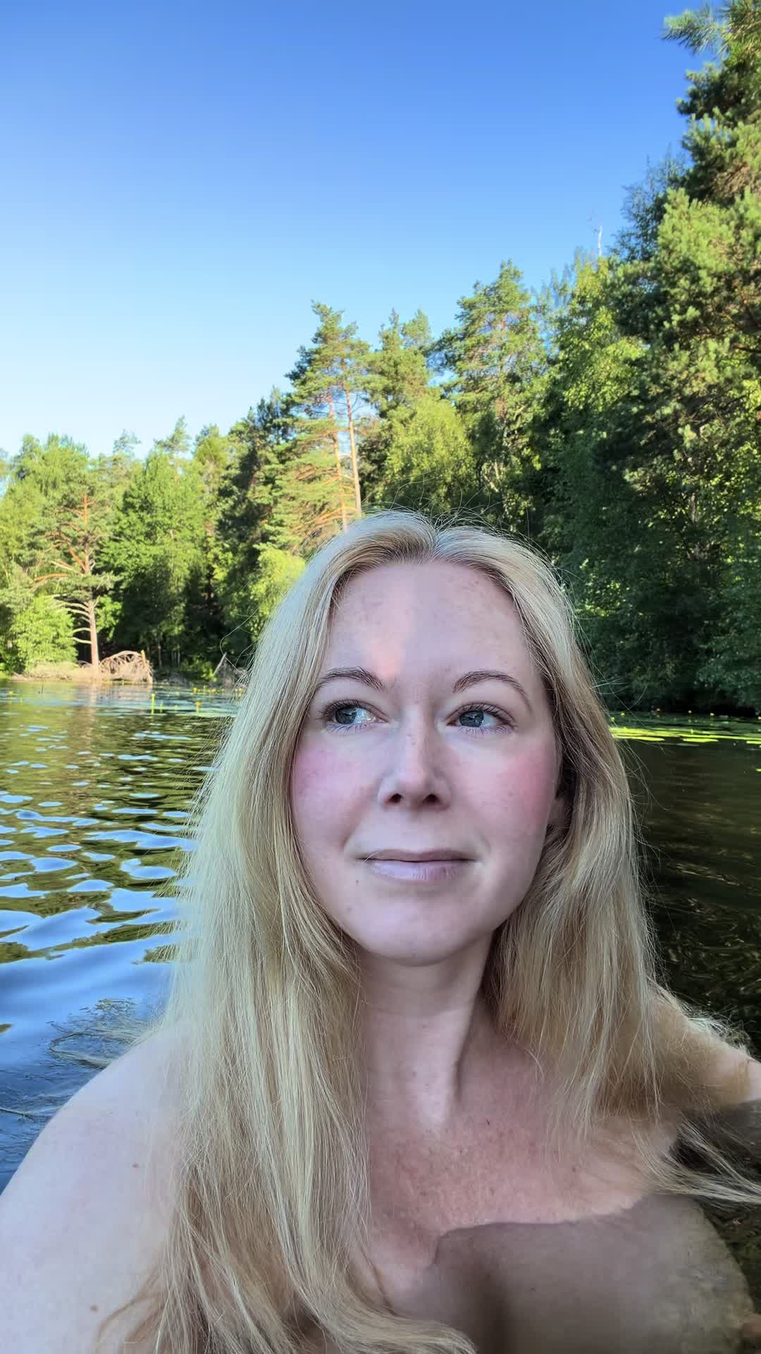 @swedishforestgirl